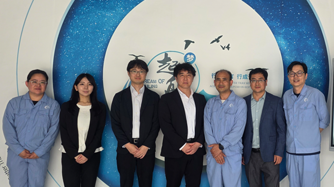 以交流促共进 以同心筑共赢 ——STE 第二季度客户交流回顾