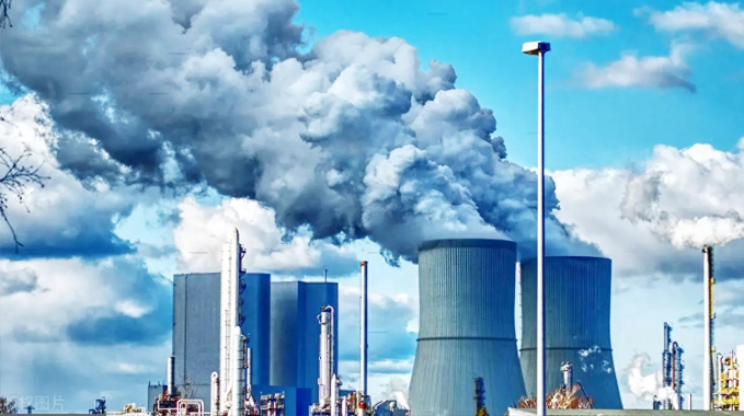 2025年度STE环境报告