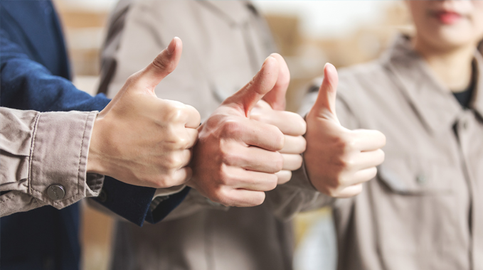 2025 年度 STE 劳工与人权报告